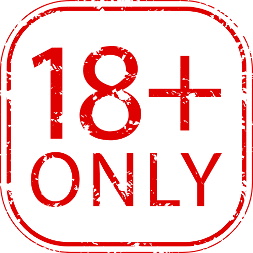 Bdsm Chat Site Webcam Tag – Watch the Sexiest Live Shows Now!